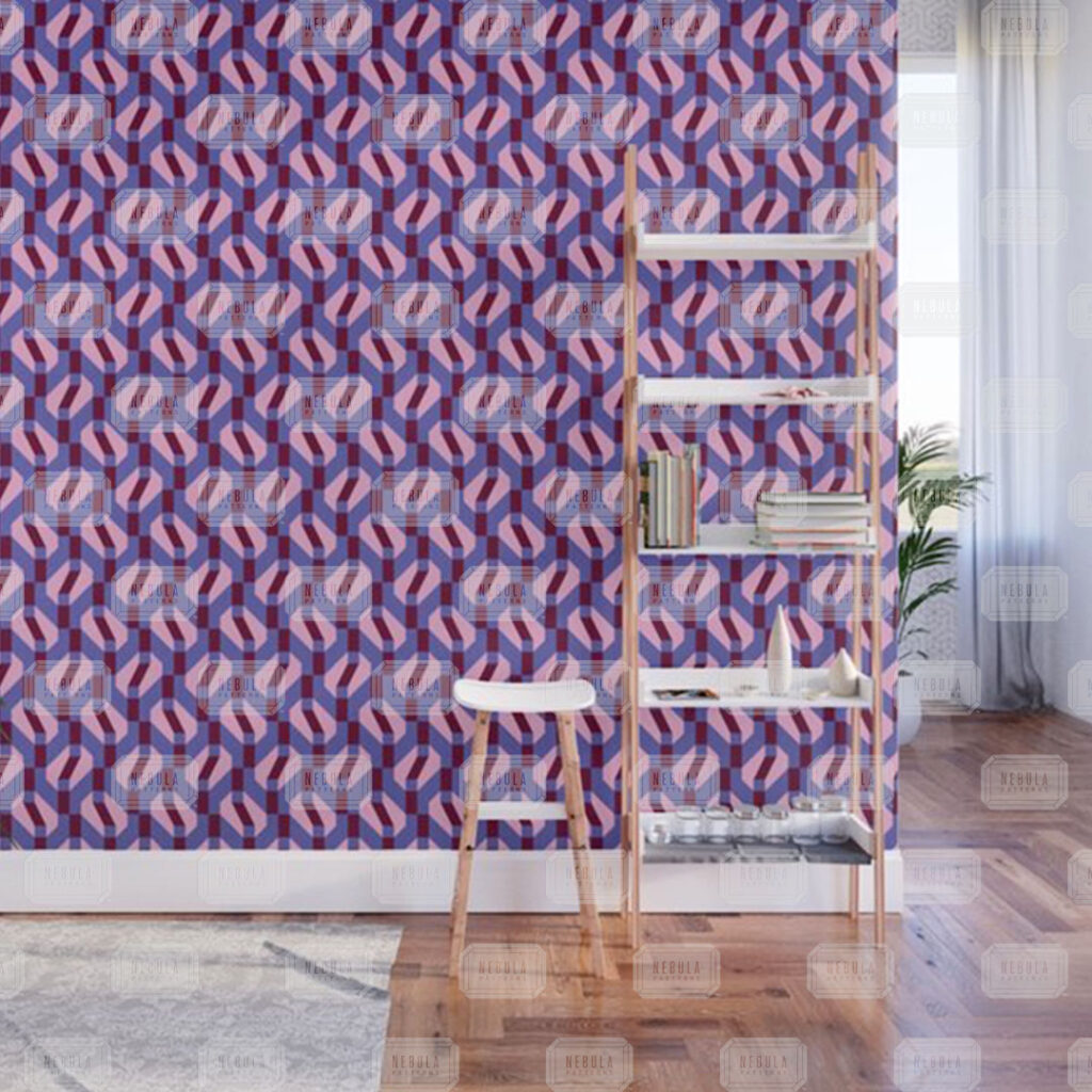 CM-1903_nebula patterns_mockup_20