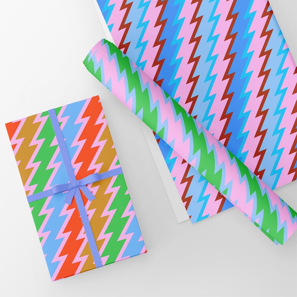 2401_01_nebula_mockup_pattern