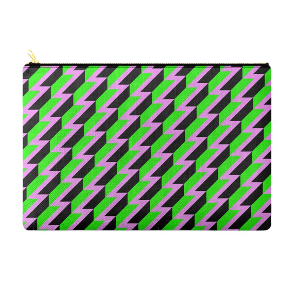 2401_04_nebula_mockup_pattern