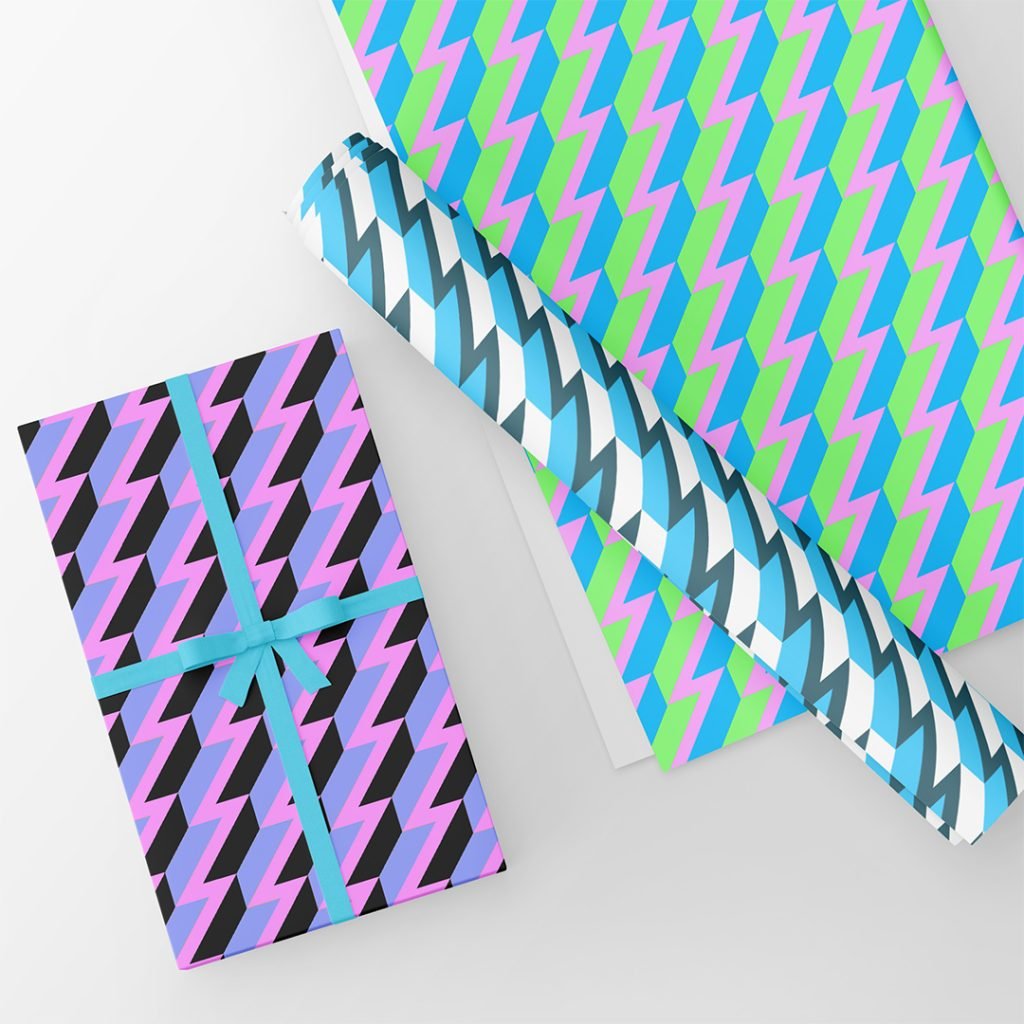 2401_18_nebula_mockup_pattern