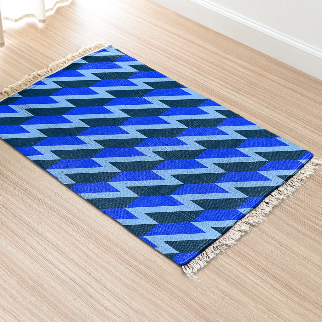 2401_24_nebula_mockup_pattern