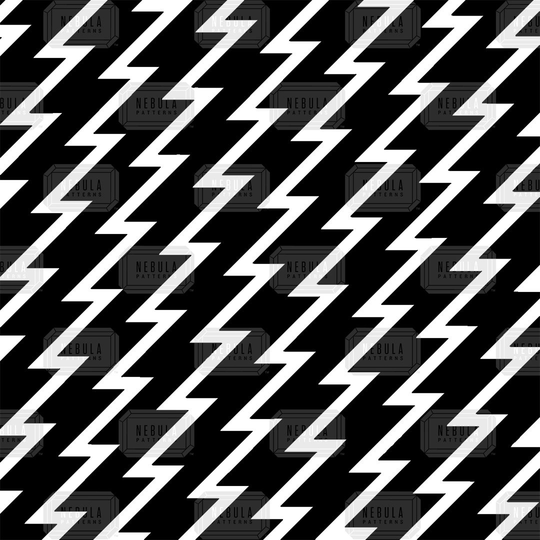 Rayos Collection - Image 2