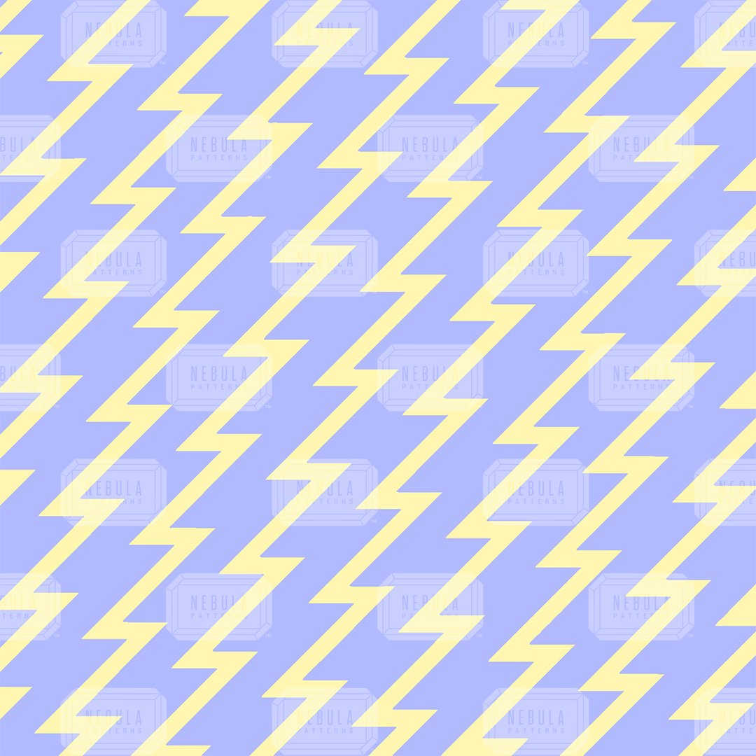 Rayos Collection - Image 3