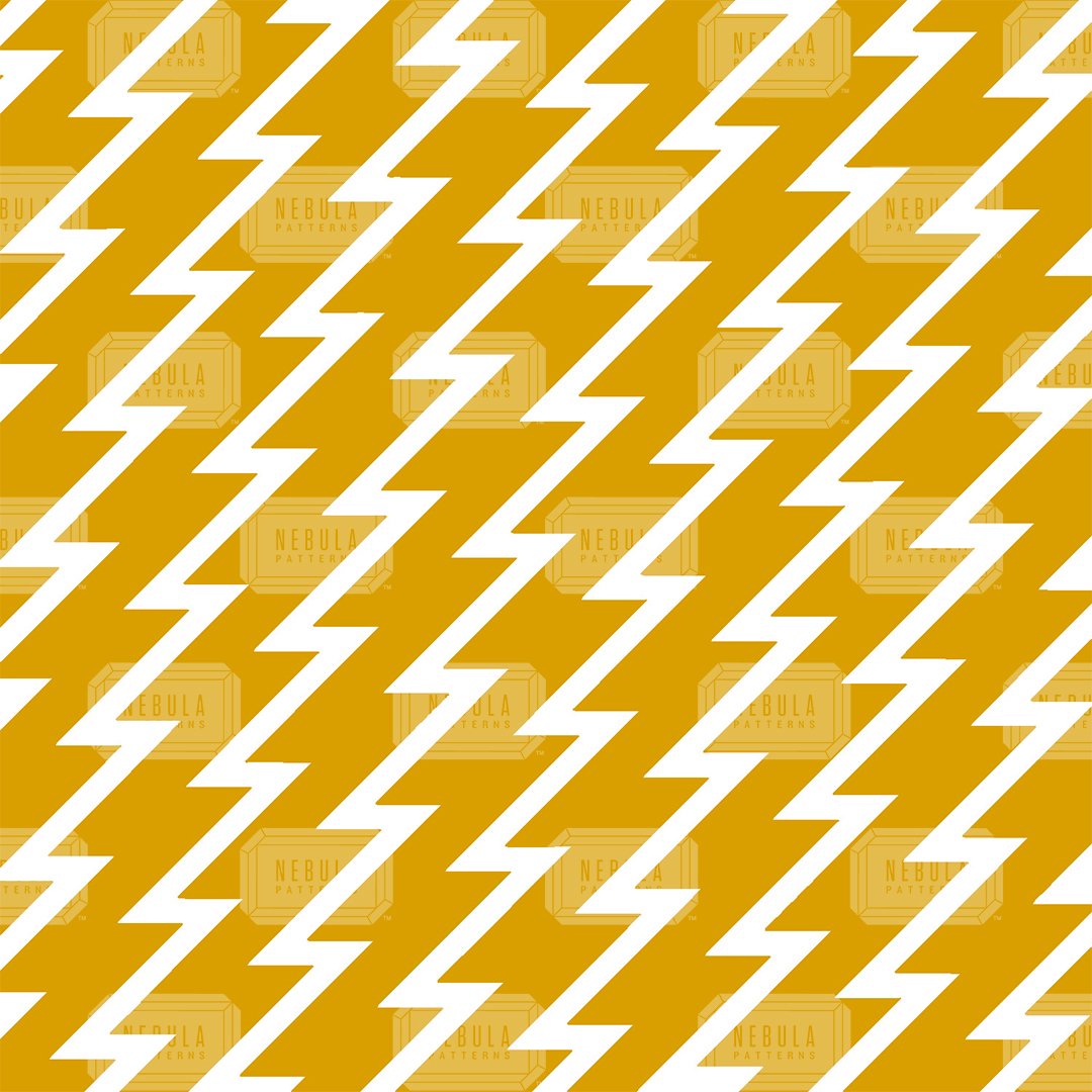 Rayos Collection - Image 4