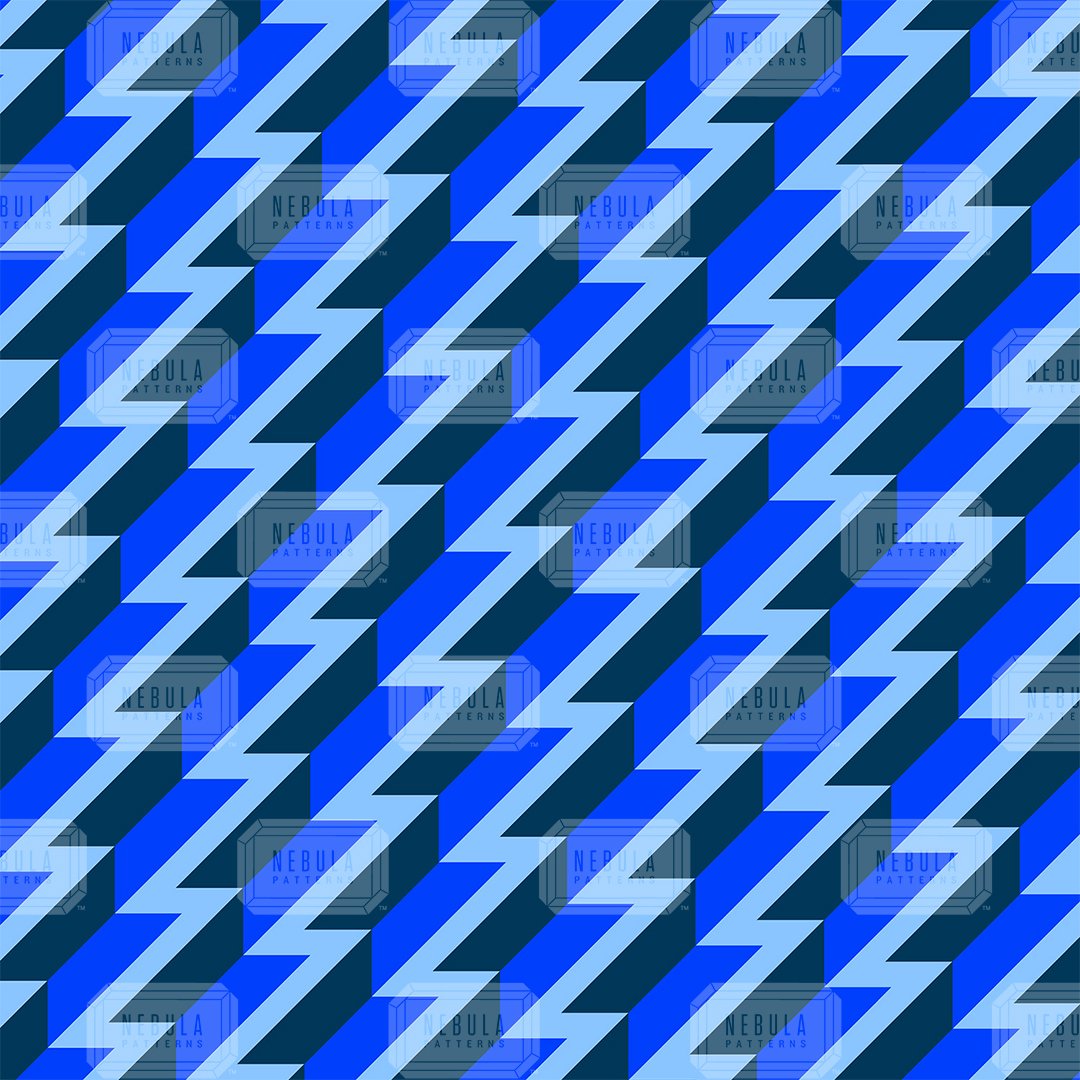 Rayos Collection - Image 5