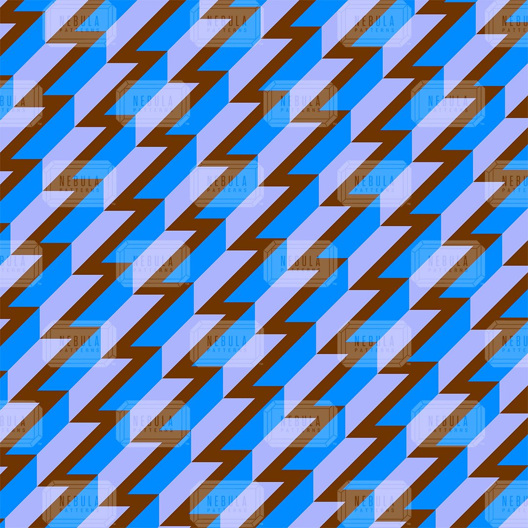 Rayos Collection - Image 6