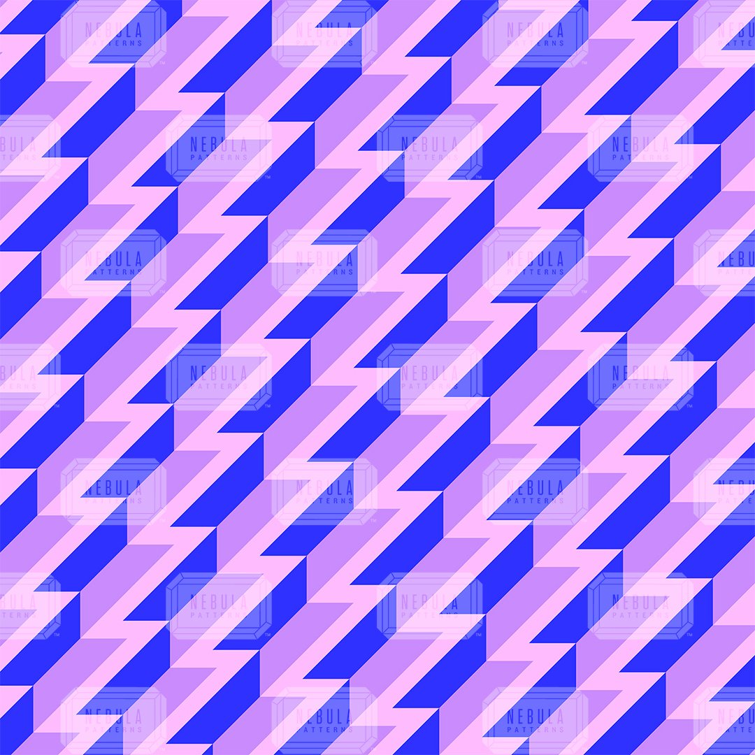 Rayos Collection - Image 7