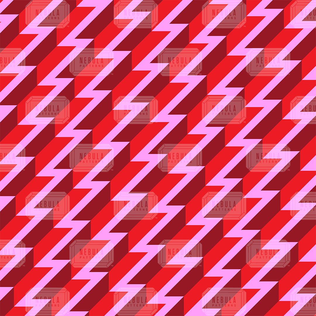 Rayos Collection - Image 8