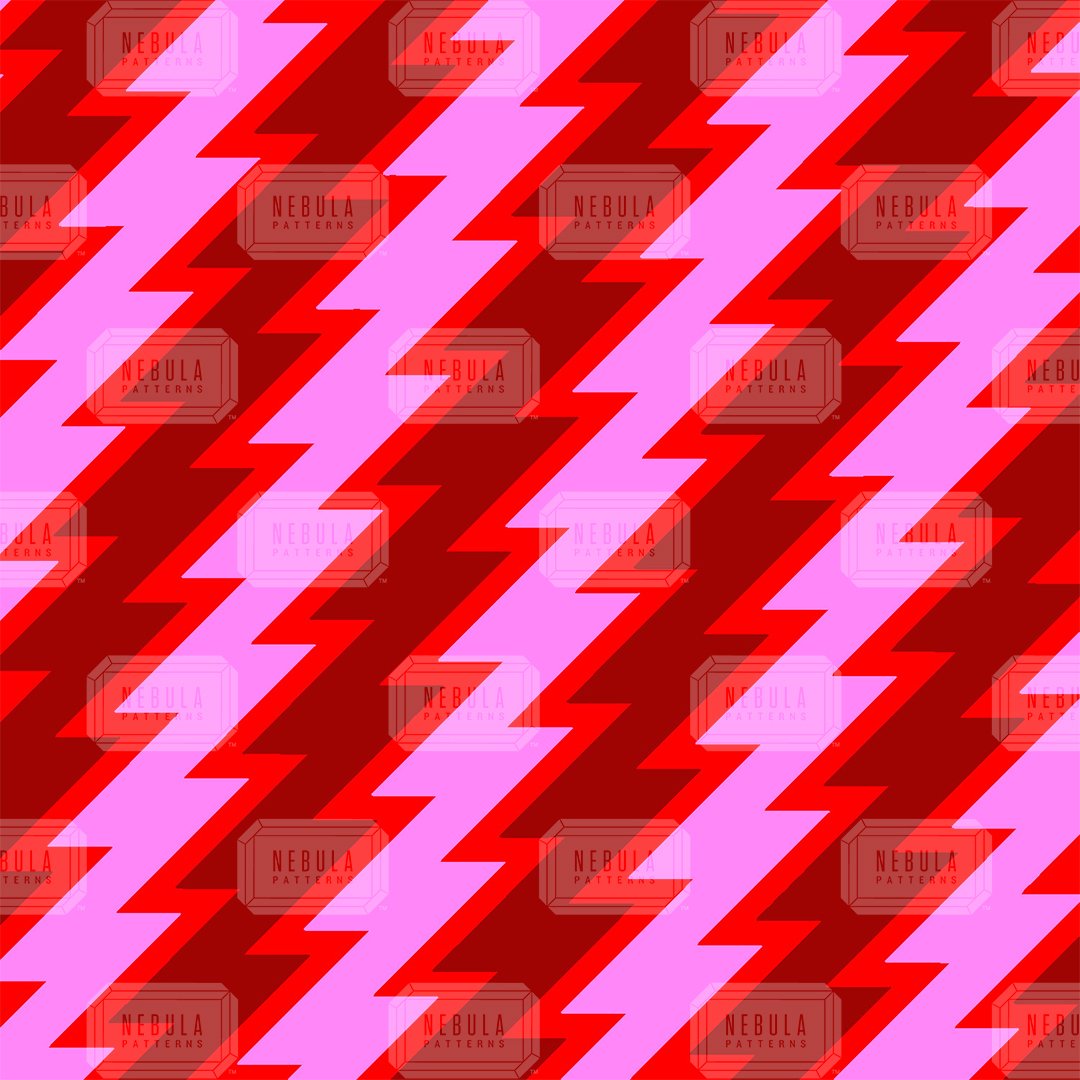 Rayos Collection - Image 10