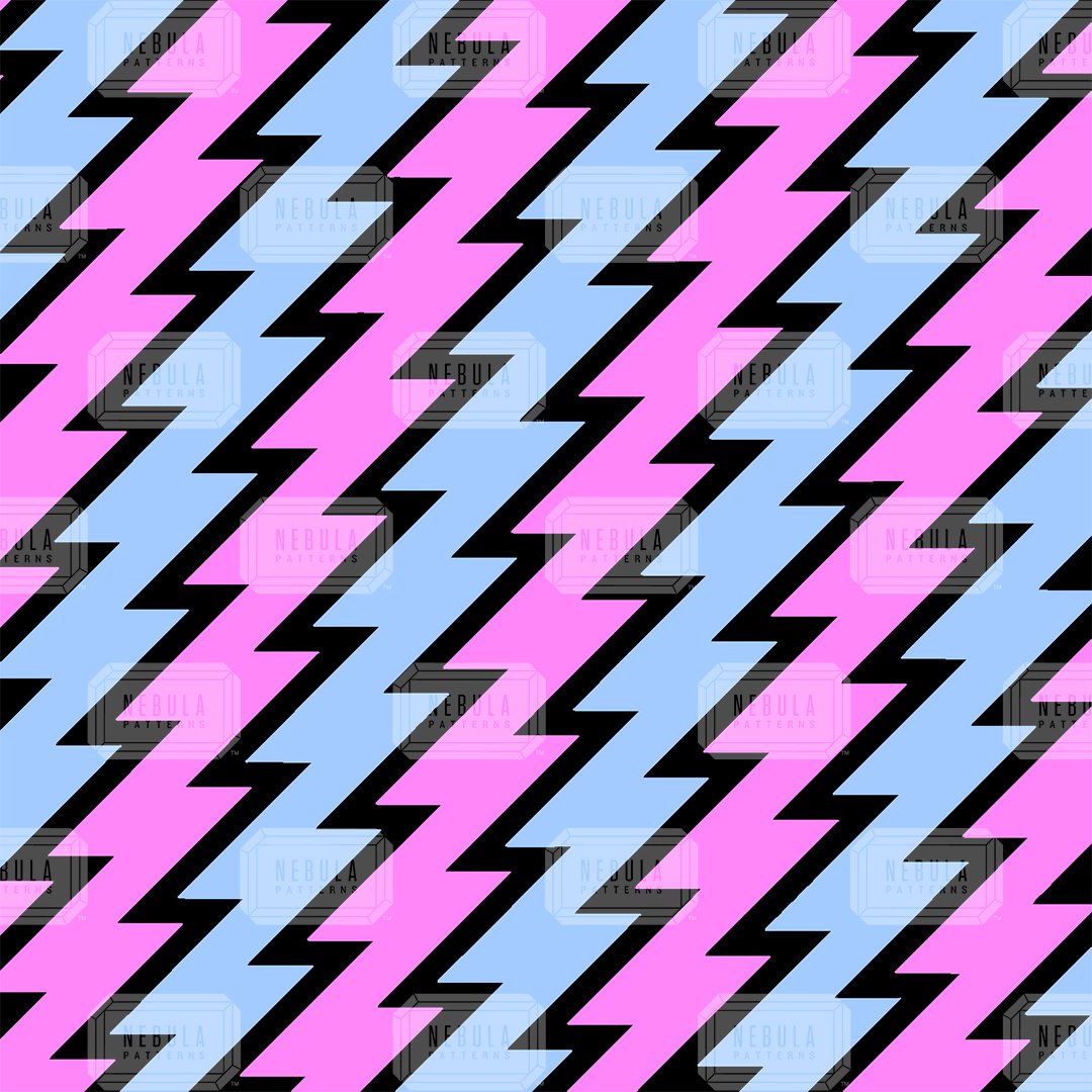 Rayos Collection - Image 11