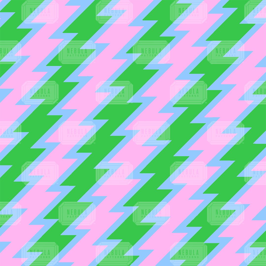 Rayos Collection - Image 12