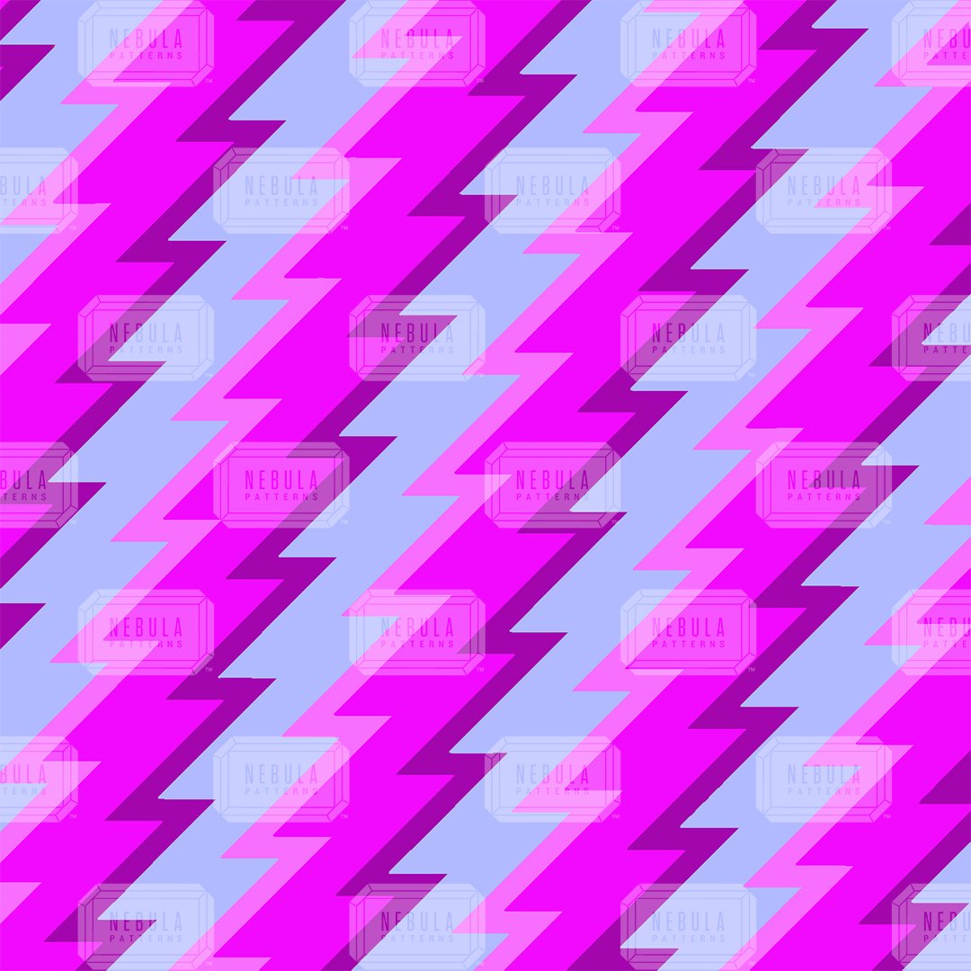 Rayos Collection - Image 13