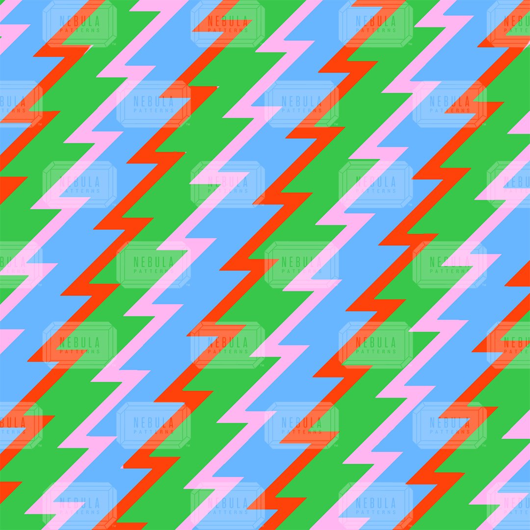 Rayos Collection - Image 14