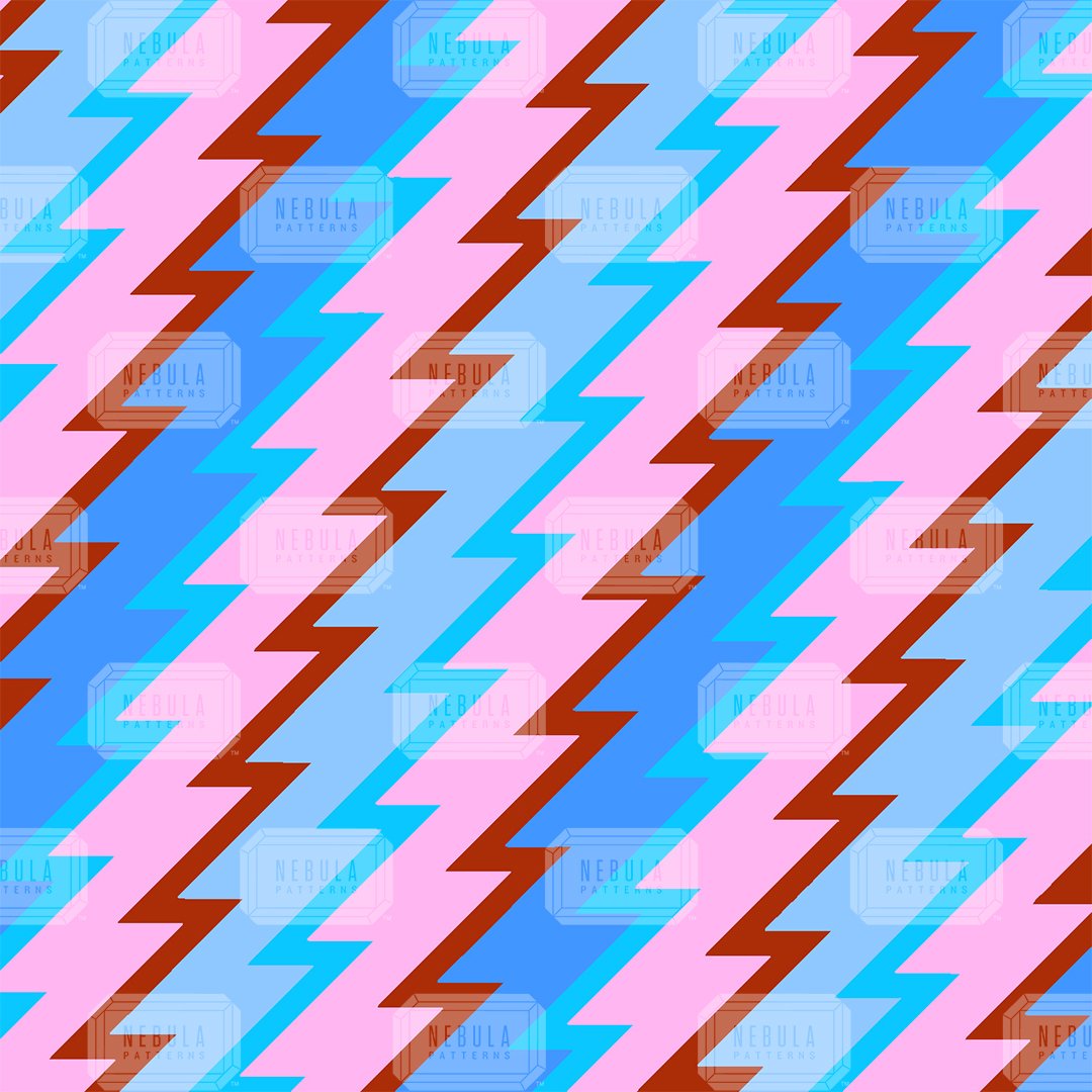 Rayos Collection - Image 15