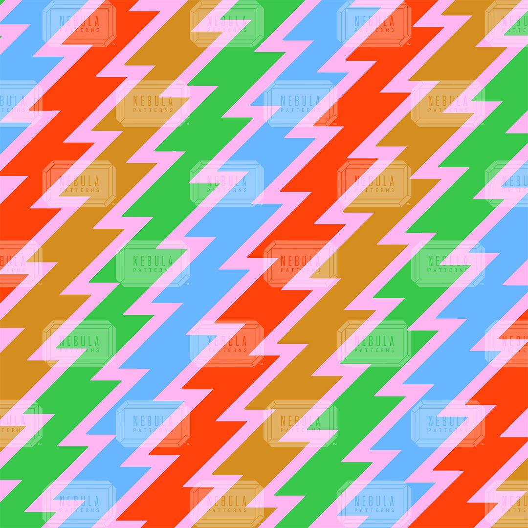 Rayos Collection - Image 16