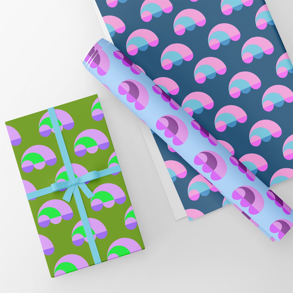 2501_01_nebula_pattern_mockup