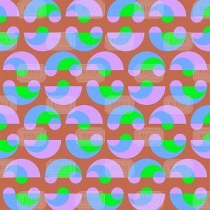 Sun-Brilla Collection