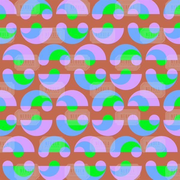 Sun-Brilla Collection