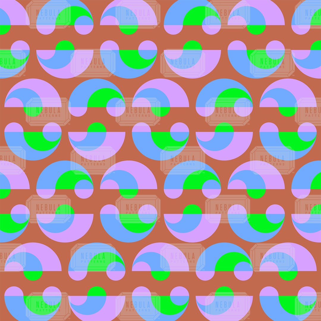 Sun-Brilla Collection