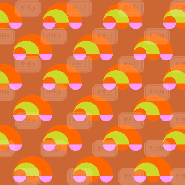 Sun-Brilla Collection - Image 2