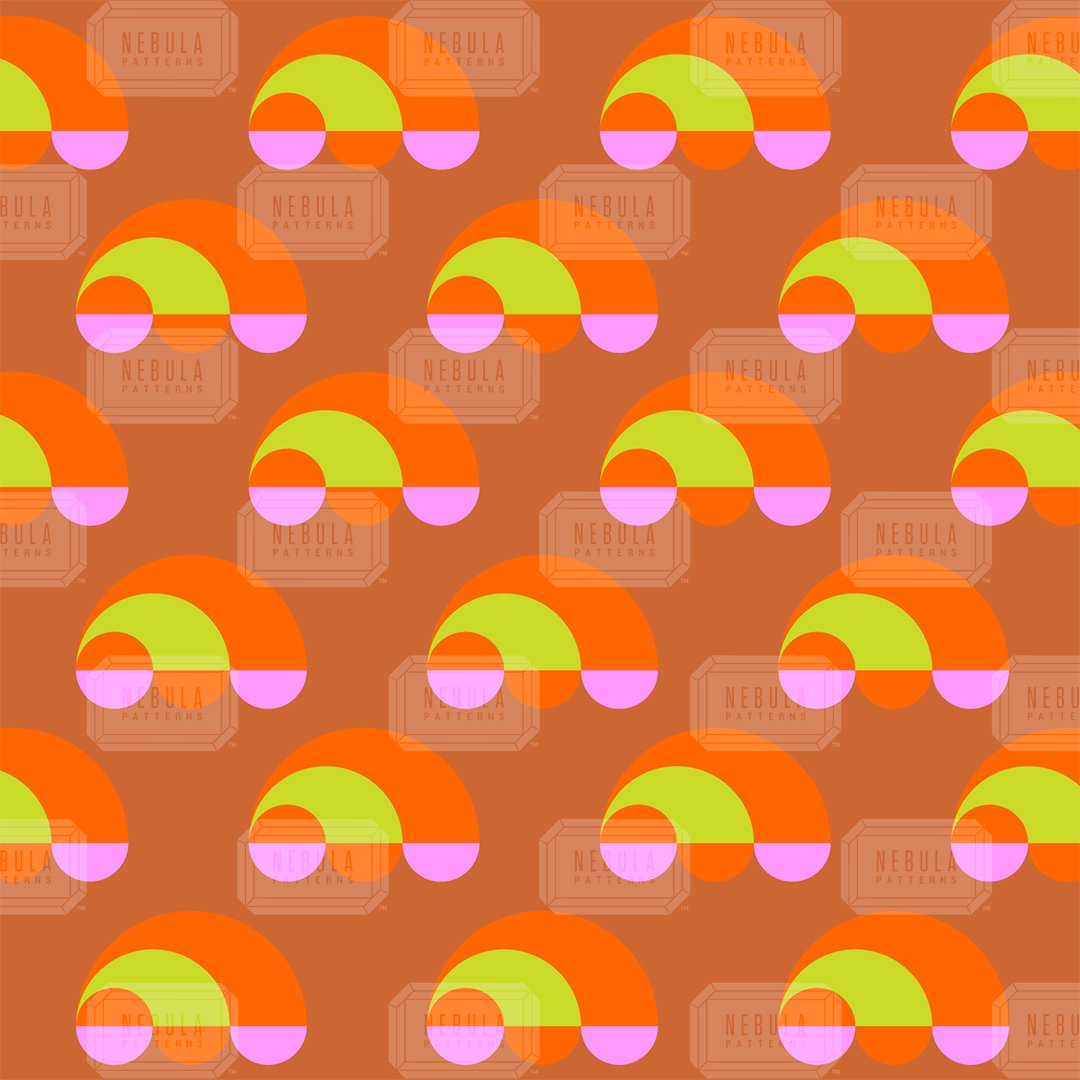 Sun-Brilla Collection - Image 2