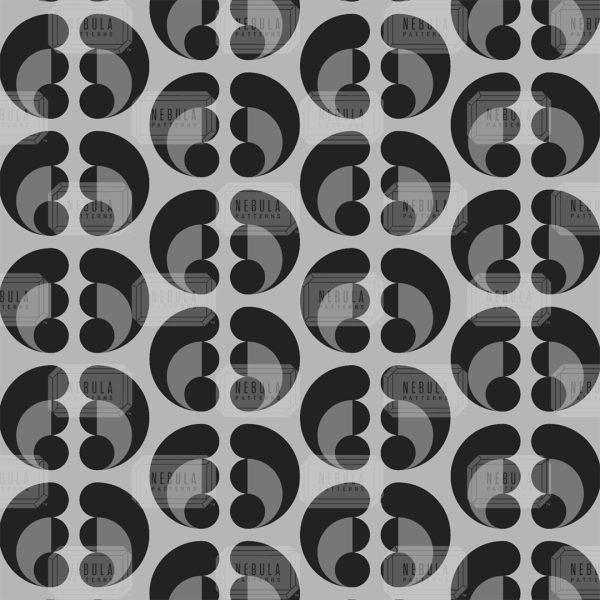 Sun-Brilla Collection - Image 3