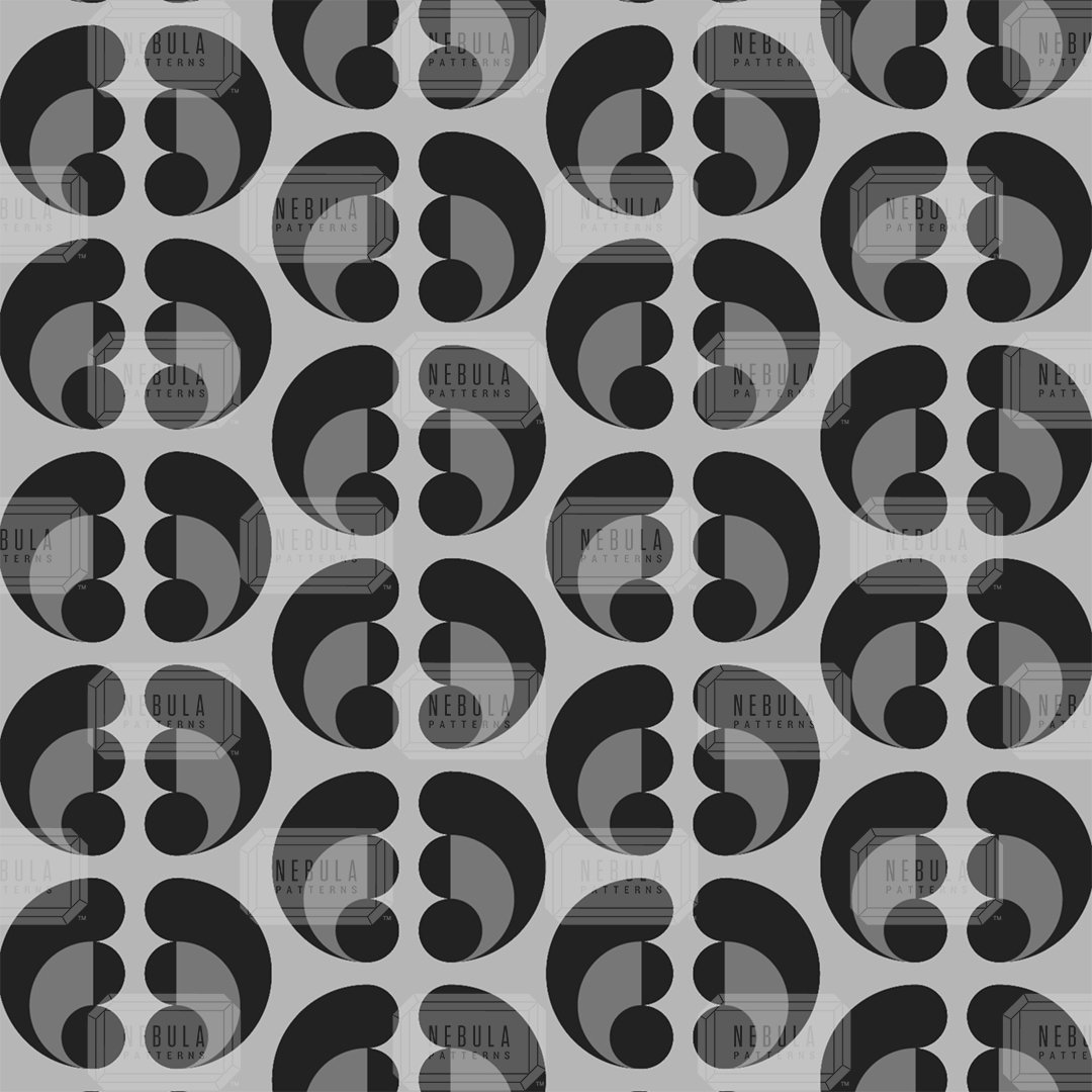 Sun-Brilla Collection - Image 3