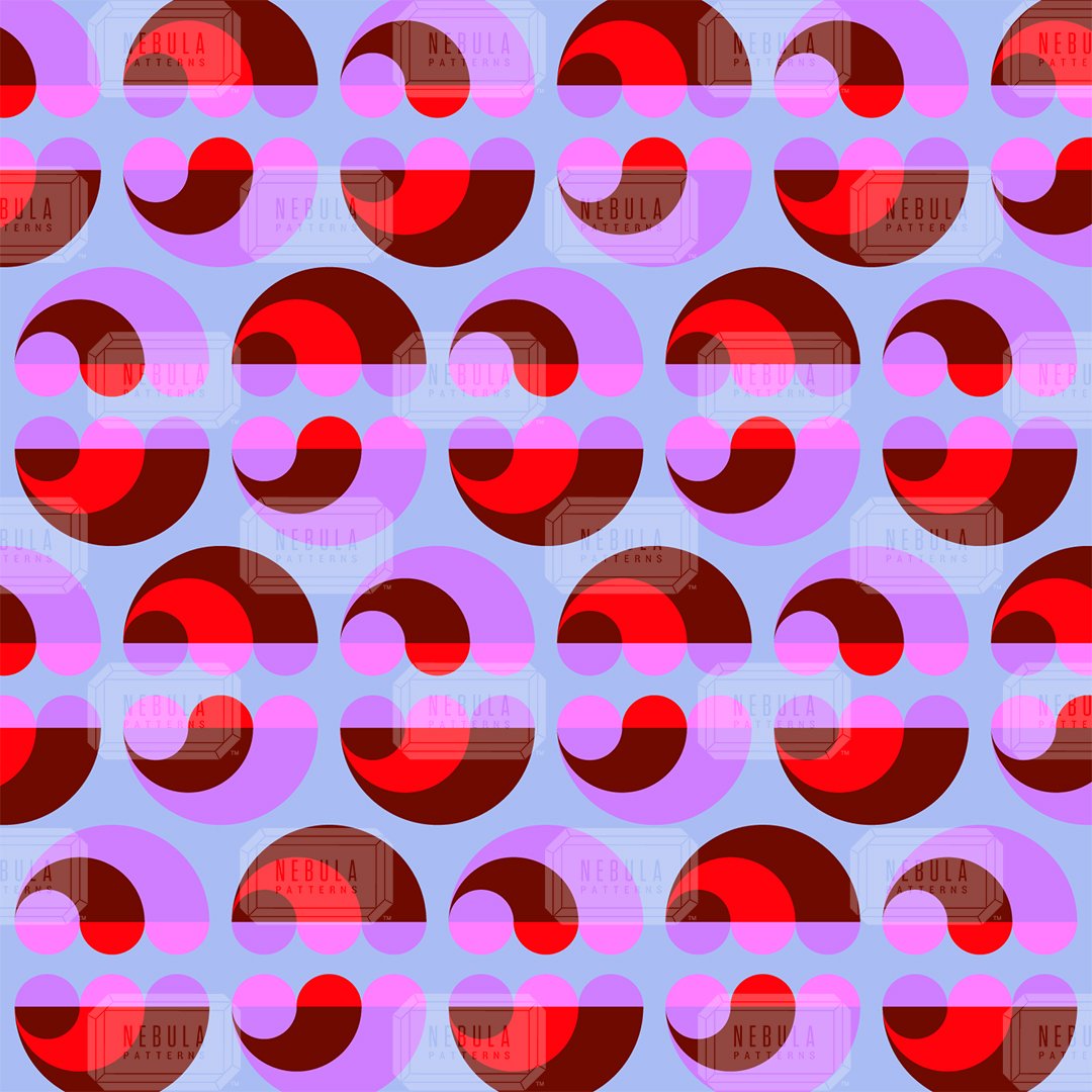 Sun-Brilla Collection - Image 4