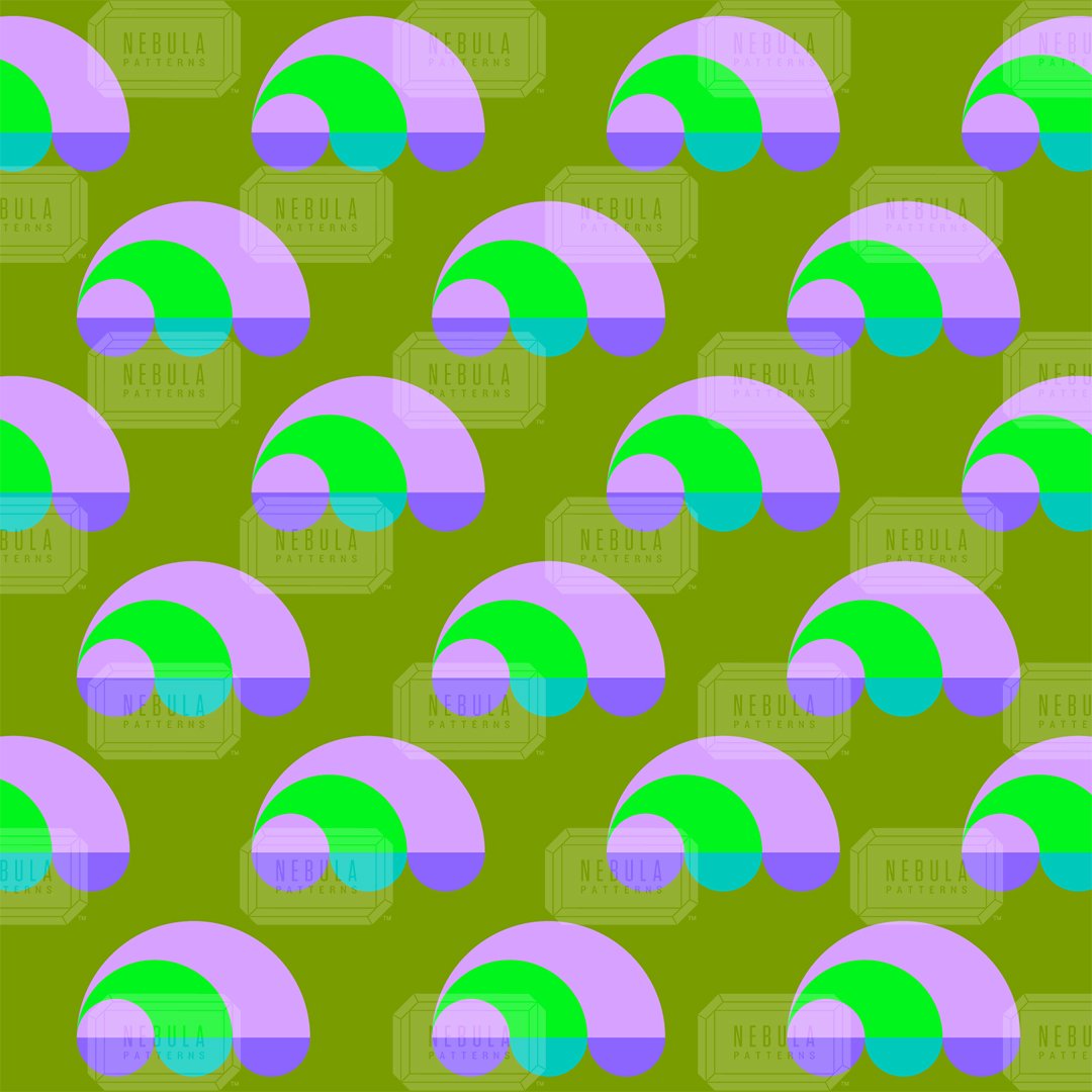 Sun-Brilla Collection - Image 5