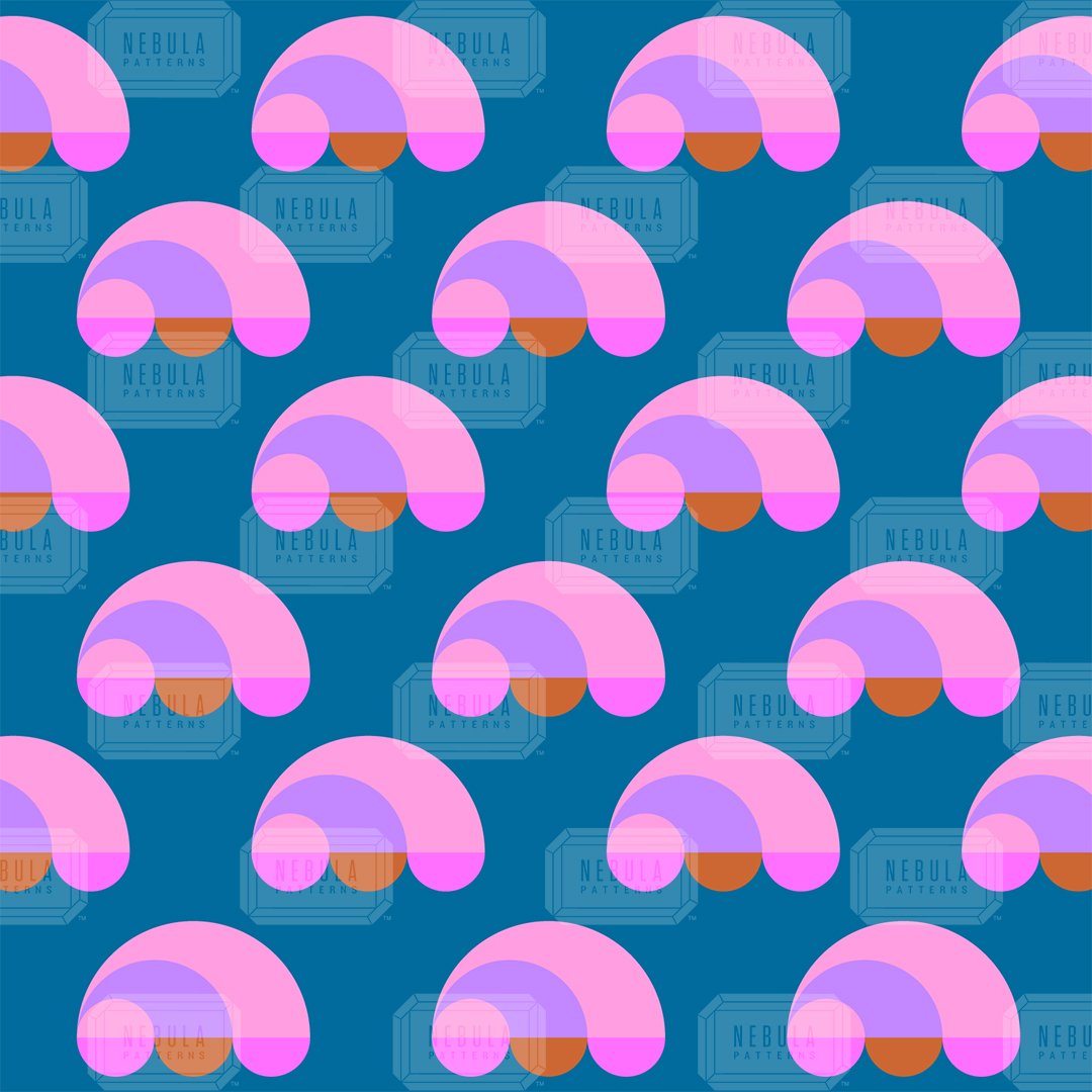 Sun-Brilla Collection - Image 6