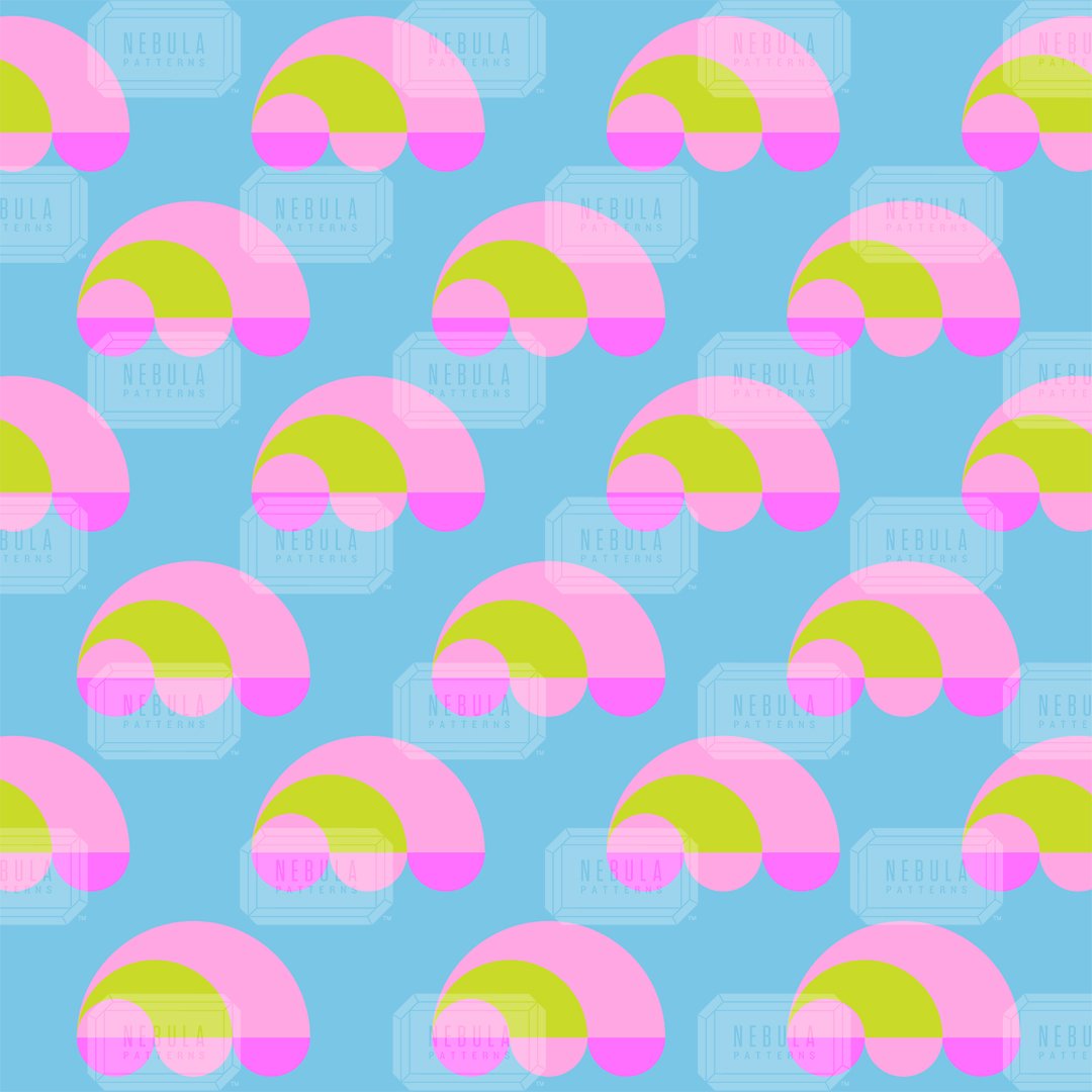 Sun-Brilla Collection - Image 7