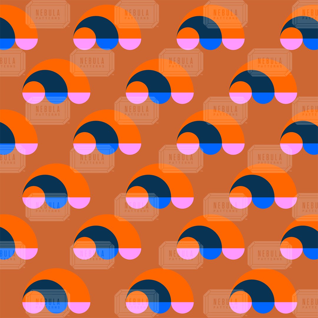 Sun-Brilla Collection - Image 8