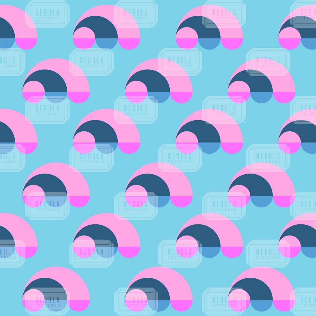 Sun-Brilla Collection - Image 9