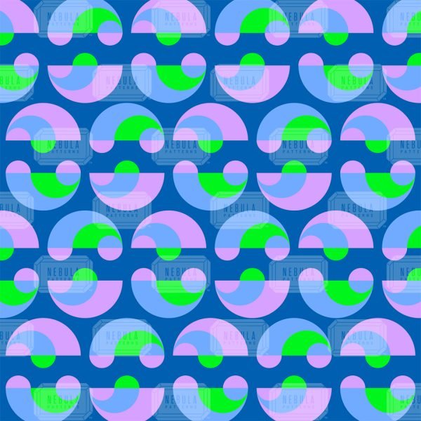 Sun-Brilla Collection - Image 10