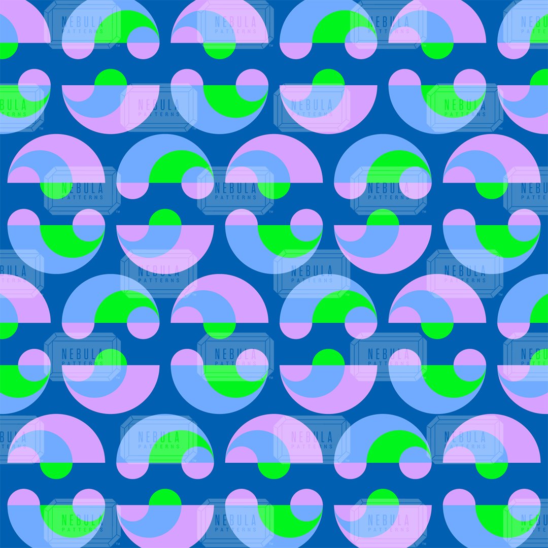 Sun-Brilla Collection - Image 10