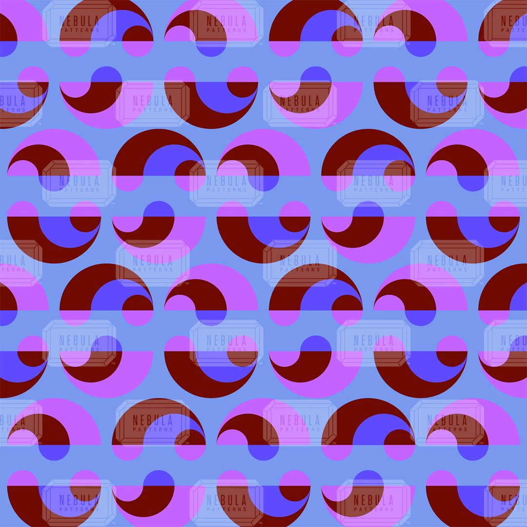 Sun-Brilla Collection - Image 11