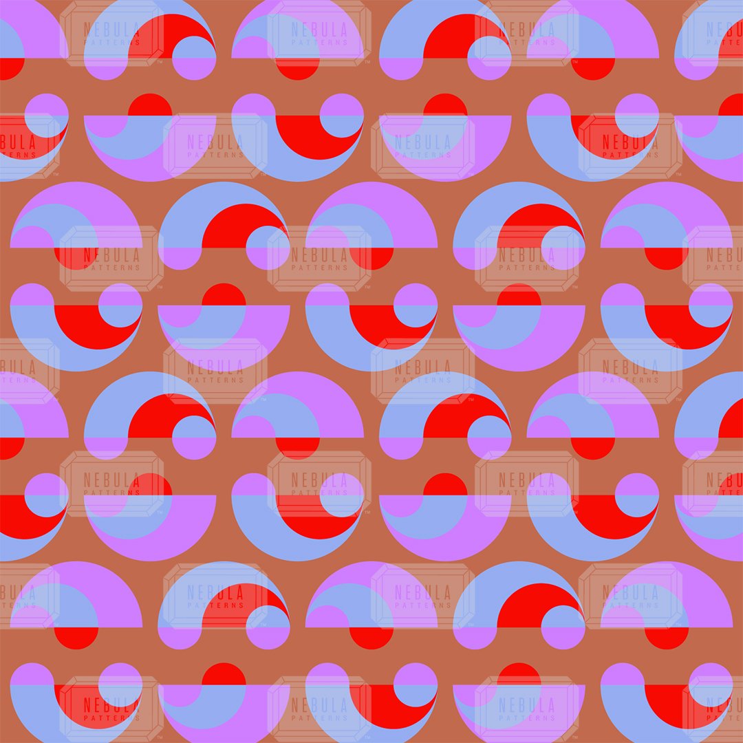 Sun-Brilla Collection - Image 12