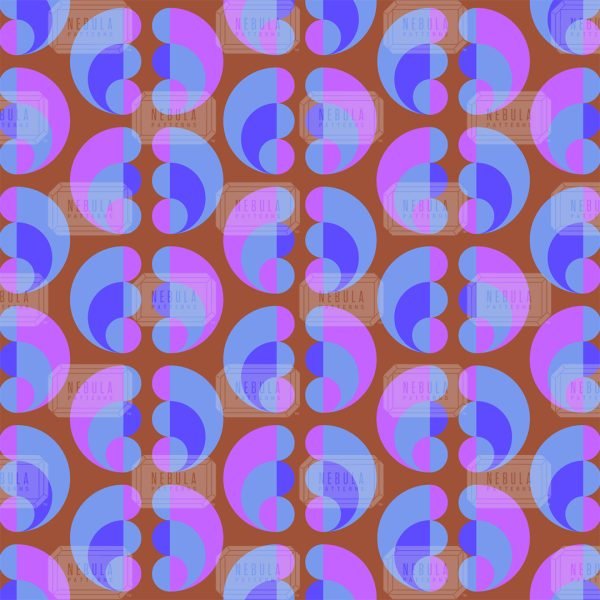 Sun-Brilla Collection - Image 13