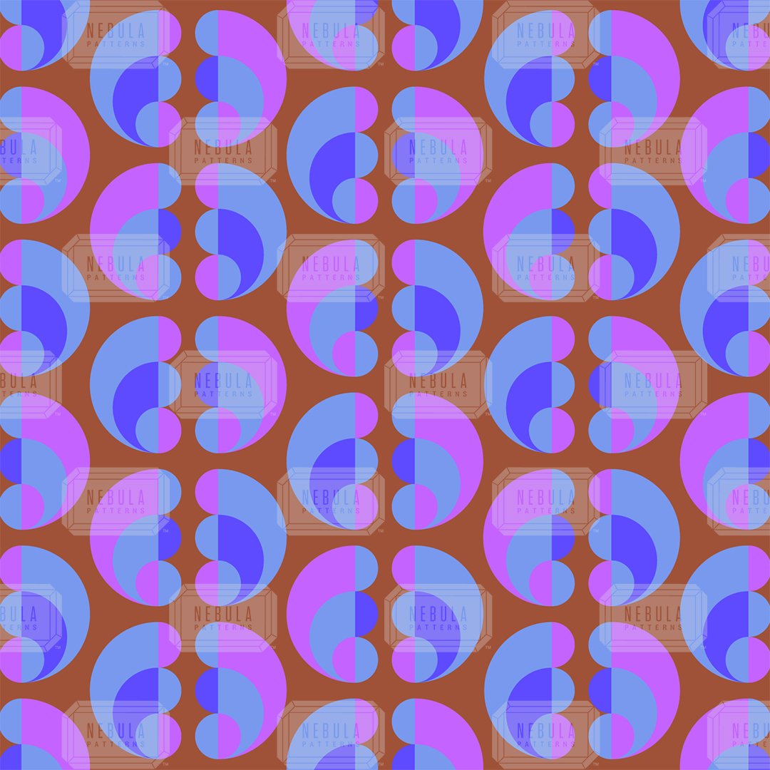 Sun-Brilla Collection - Image 13