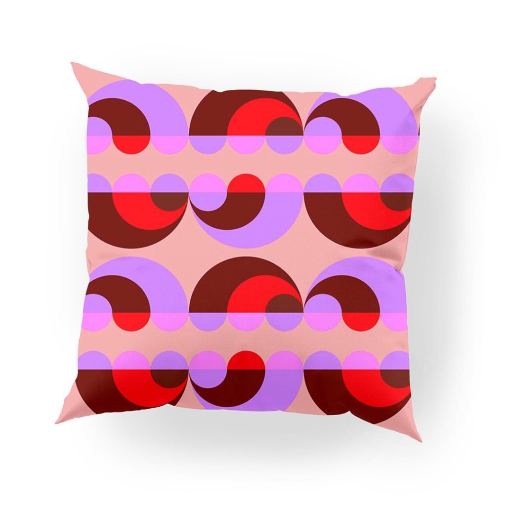 2501_14_nebula_pattern_mockup