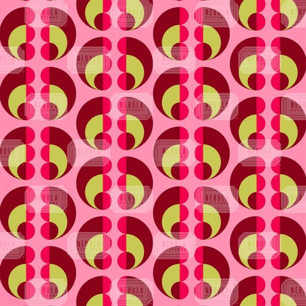 Sun-Brilla Collection - Image 14