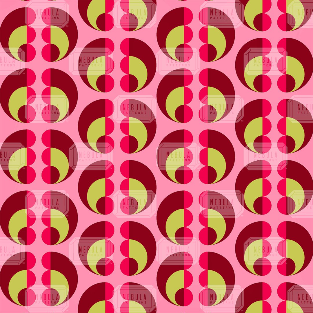 Sun-Brilla Collection - Image 14