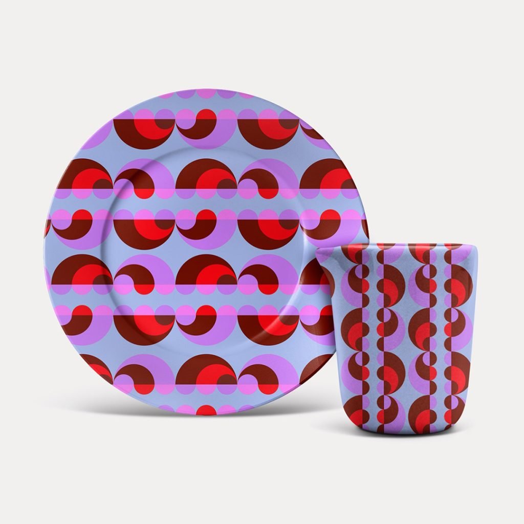 2501_15_nebula_pattern_mockup
