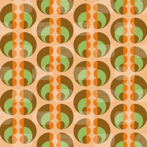 Sun-Brilla Collection - Image 15