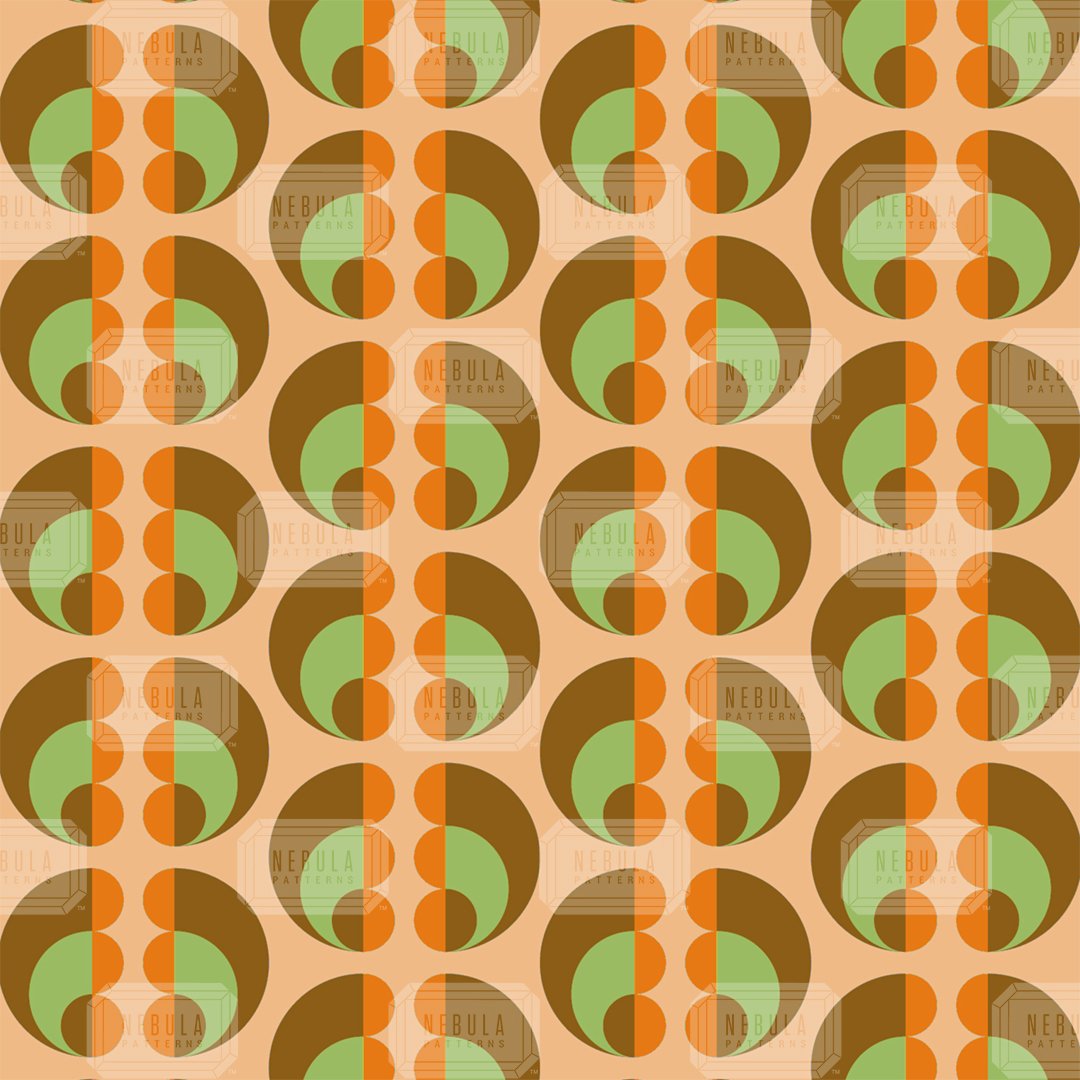 Sun-Brilla Collection - Image 15