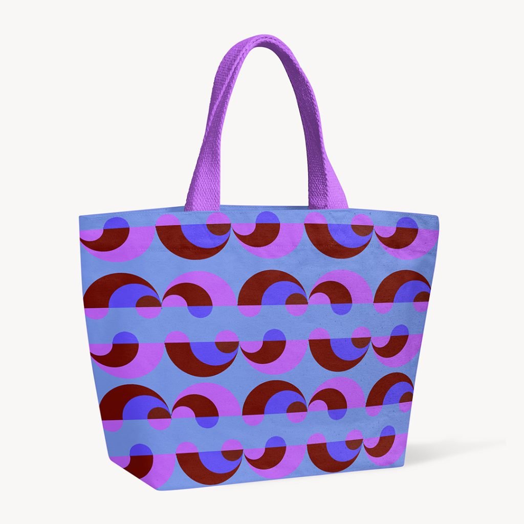 2501_16_nebula_pattern_mockup