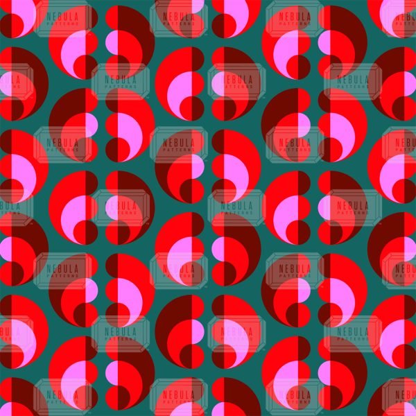 Sun-Brilla Collection - Image 16
