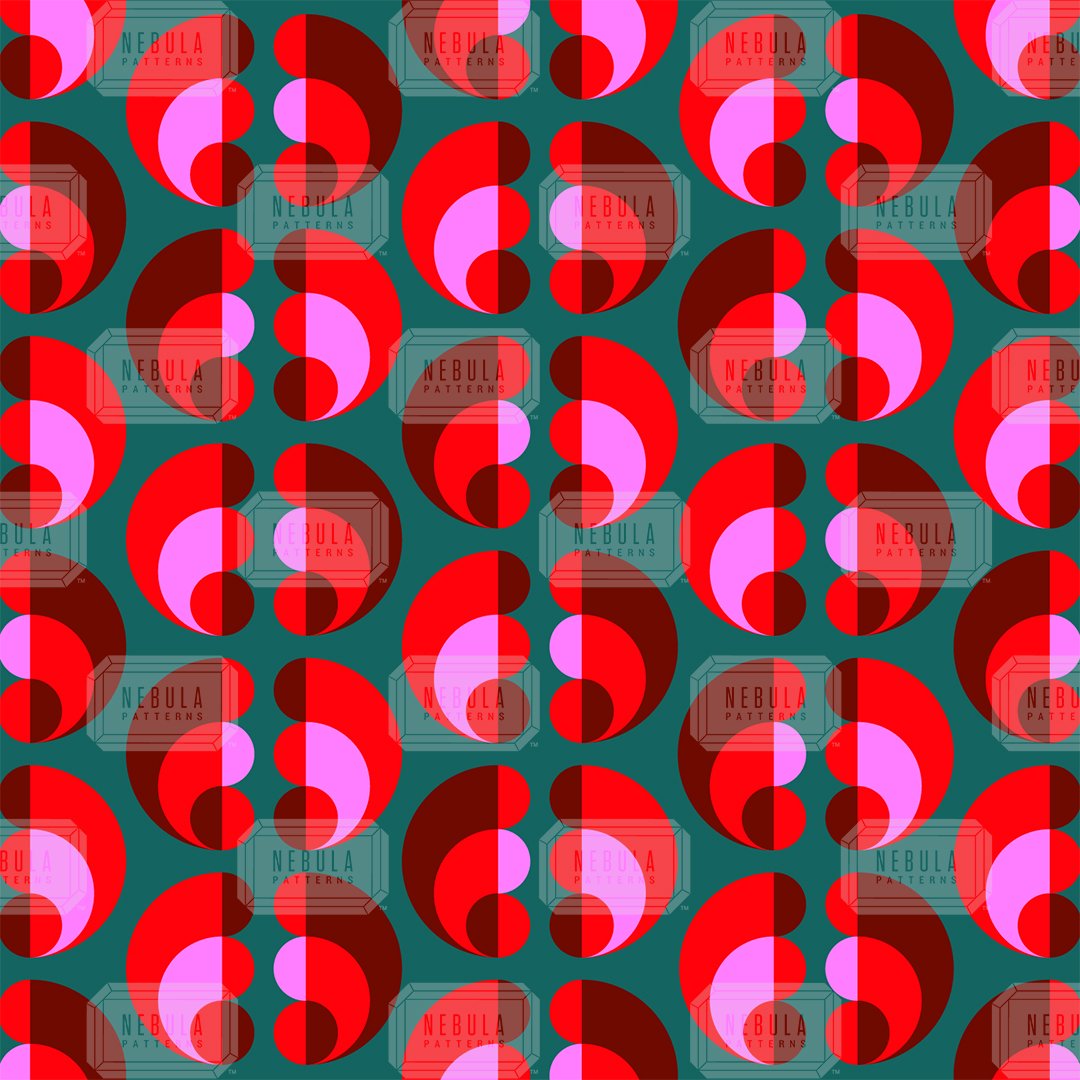 Sun-Brilla Collection - Image 16