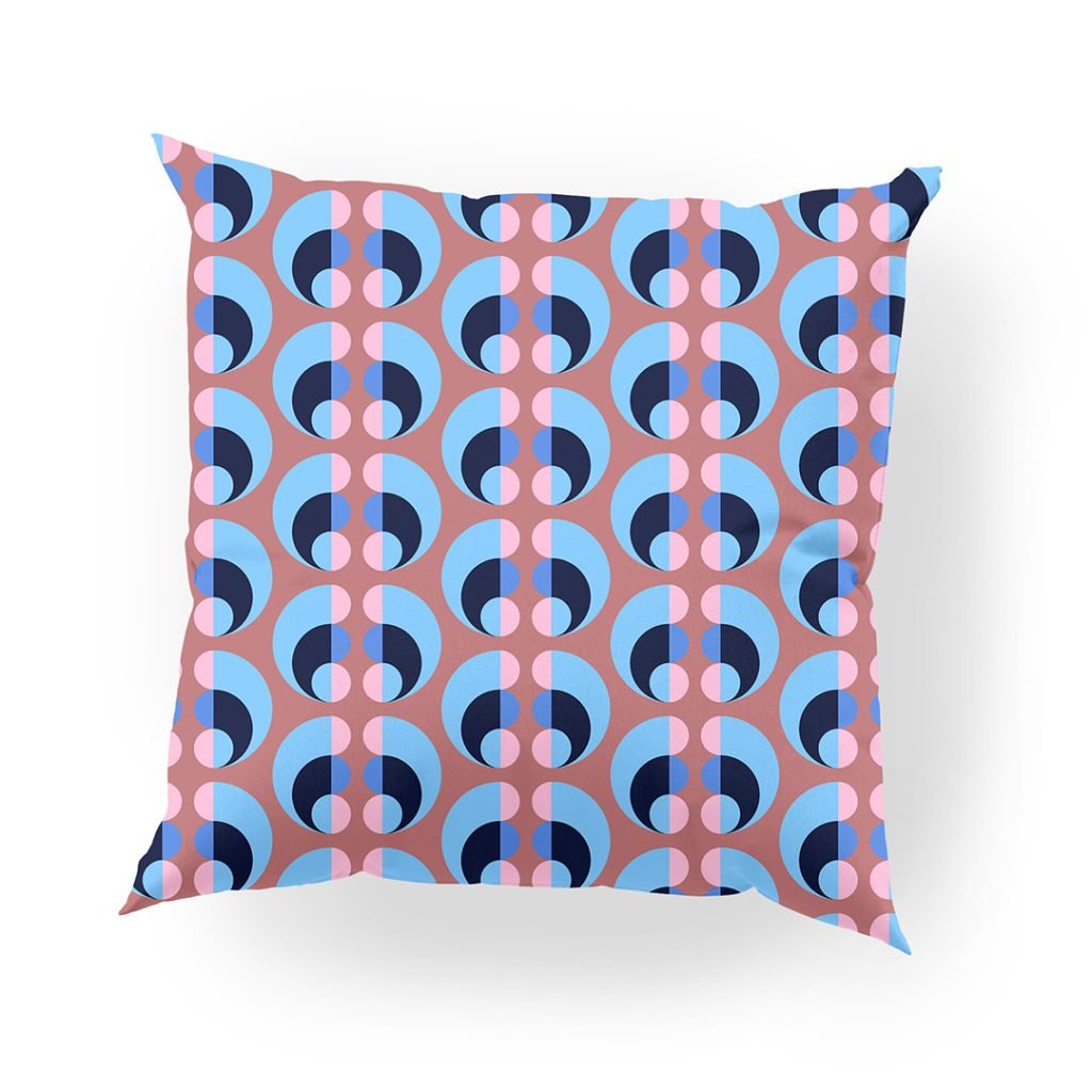 2501_20_nebula_pattern_mockup