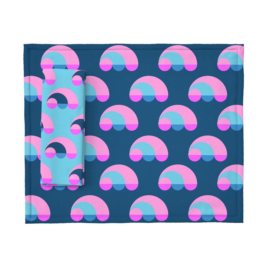 2501_21_nebula_pattern_mockup
